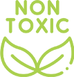 non-toxic