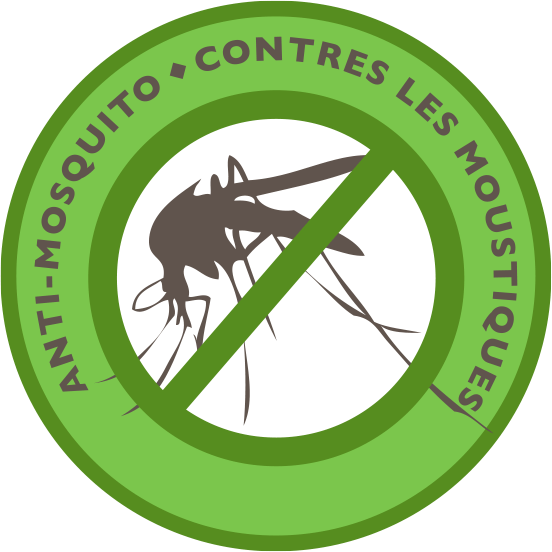 Anti Mosquito