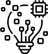 innovation-logo