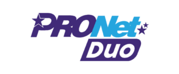 Magnet Logo