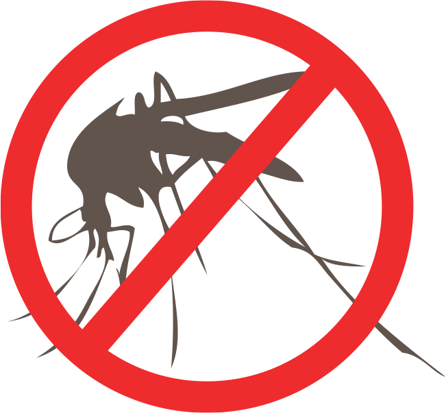 Anti Mosquito