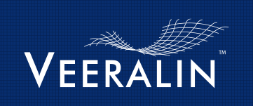 Veeralin Logo